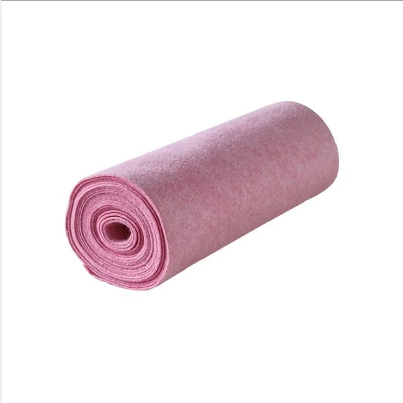 Coconut Shell Rag Kitchen Dishcloth Absorbent Household Cleaning Lint-Free Oil Brush Bowl Coconut Shell Charcoal Scouring Pad
Coconut Shell Rag Kitchen Dishcloth Absorbent Household Cleaning Lint-Free Oil Brush Bowl Coconut Shell Charcoal Scouring Pad
