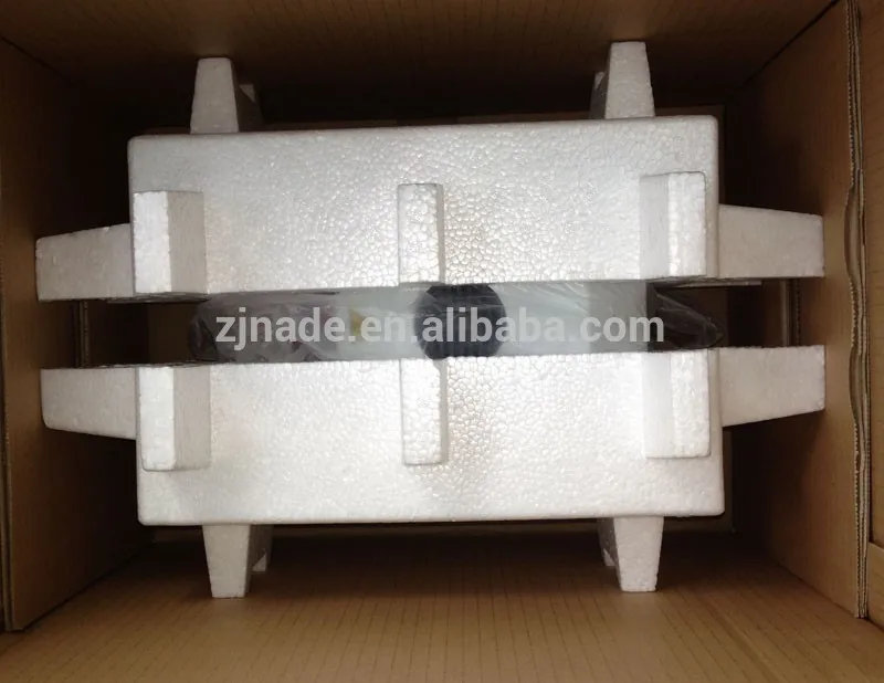Nade Economy basically Infrared Heating Moisture Analyzer MB23 110g 0.01g Infrared heating
Nade Economy basically Infrared Heating Moisture Analyzer MB23 110g 0.01g Infrared heating
