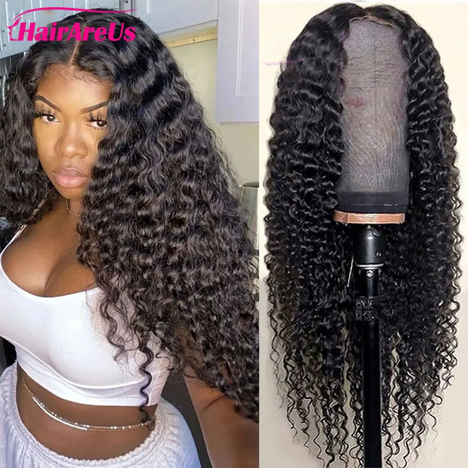 Remy Mongolian Human Hair Lace Front Wigs 12-24 Inch Deep Wave Lace Wigs For Women Human Hair Natural Black Lace Wigs Plucked
Remy Mongolian Human Hair Lace Front Wigs 12-24 Inch Deep Wave Lace Wigs For Women Human Hair Natural Black Lace Wigs Plucked