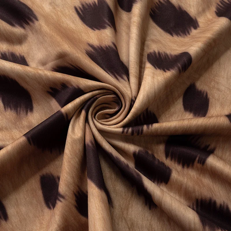 NEONBABIPINK Leopard Print Lace Trim Sexy Mini Dresses for Women 2021 Cut Out Strap Dress Club Wear Summer Sundresses N85-BE11
NEONBABIPINK Leopard Print Lace Trim Sexy Mini Dresses for Women 2021 Cut Out Strap Dress Club Wear Summer Sundresses N85-BE11