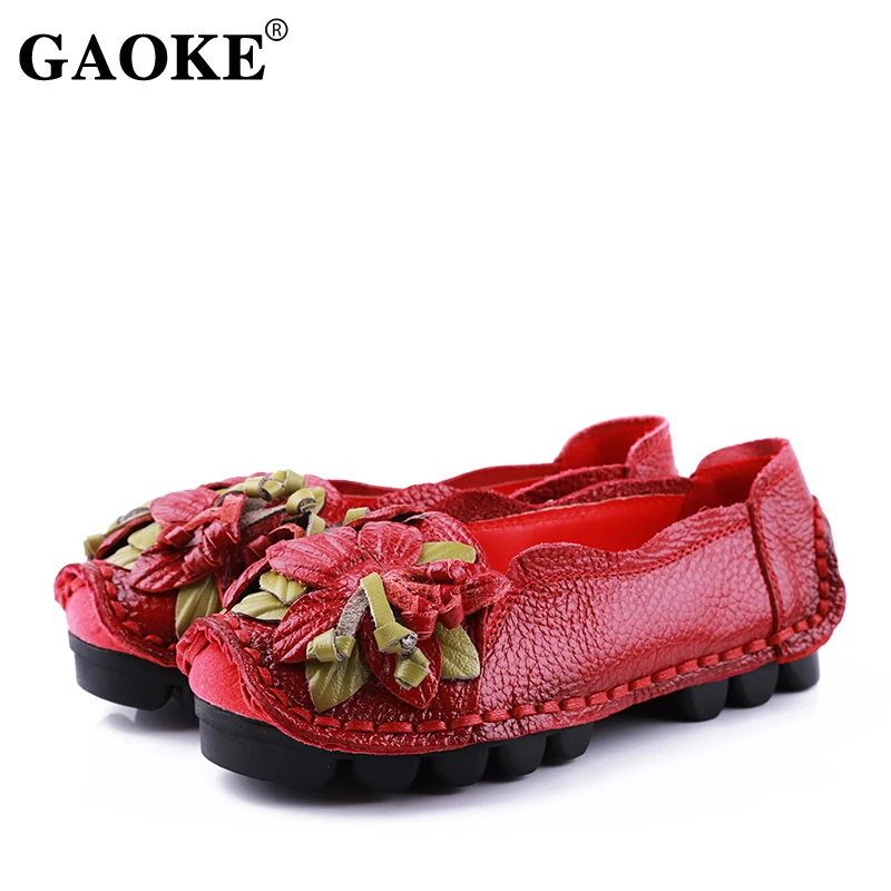 Summer Woman Walking Shoes Breathable Woman Sneakers Woman Sports Loafers Lady Spring Sneakers Height Increasing Woman Footwear
Summer Woman Walking Shoes Breathable Woman Sneakers Woman Sports Loafers Lady Spring Sneakers Height Increasing Woman Footwear