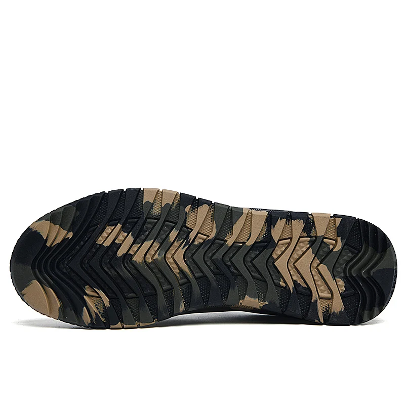 R.XIAN brand men's and women's large size outdoor mesh sports shoes military work casual shoes men's camouflage military uniform
R.XIAN brand men's and women's large size outdoor mesh sports shoes military work casual shoes men's camouflage military uniform