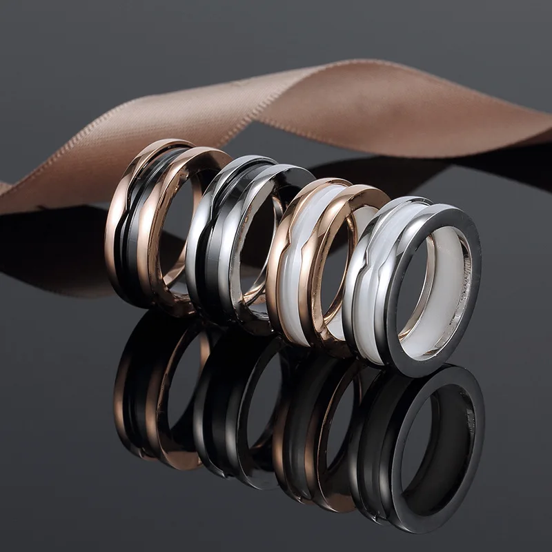 2021 women's golden couple ring fashion women ring high quality S925 sterling silver men luxury jewelry accessories punk 
2021 women's golden couple ring fashion women ring high quality S925 sterling silver men luxury jewelry accessories punk