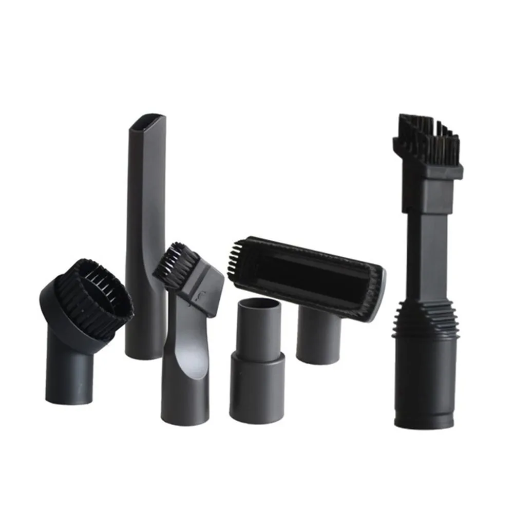 Mini Tool Nozzle Cleaning Brush Kits For Karcher DS5500 WD3 MV3 WD4 MV5 WD5 WD6 P SE 5.100 Vacuum Cleaners 32mm
Mini Tool Nozzle Cleaning Brush Kits For Karcher DS5500 WD3 MV3 WD4 MV5 WD5 WD6 P SE 5.100 Vacuum Cleaners 32mm