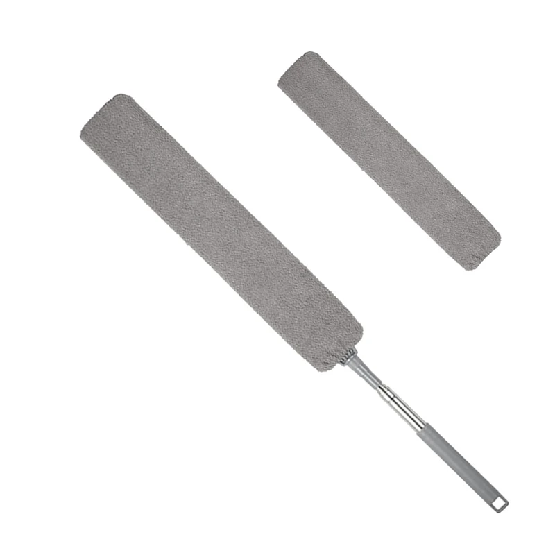 Bedside Dust Brush Long Handle Mop Artifact Household Bed Bottom space Clean Hair Sweeping Dusty Microfibre Duster
Bedside Dust Brush Long Handle Mop Artifact Household Bed Bottom space Clean Hair Sweeping Dusty Microfibre Duster