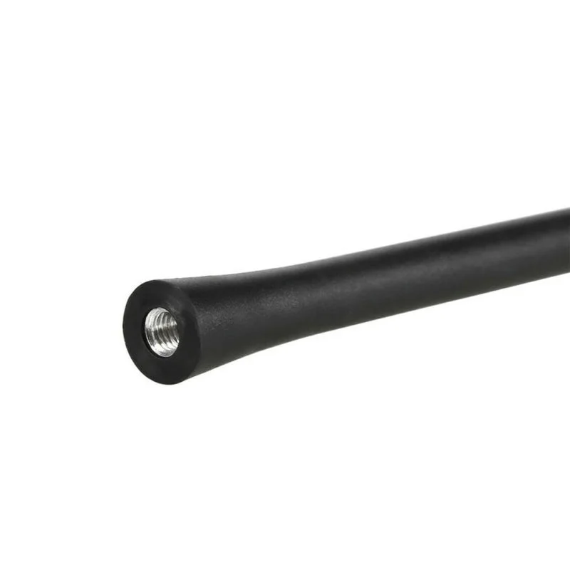 55cm Antenna Aerial Roof AM/FM Car Stereo Radio For Ford Focus 2000-2007 Brand New And High Quality
55cm Antenna Aerial Roof AM/FM Car Stereo Radio For Ford Focus 2000-2007 Brand New And High Quality