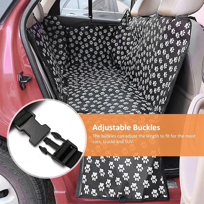 Travel Dog Car Seat Cover Folding Hammock Pet Carriers Bag Carrying Cats Dogs transportin perro autostoel hond Dog Pet Car Seat 
Travel Dog Car Seat Cover Folding Hammock Pet Carriers Bag Carrying Cats Dogs transportin perro autostoel hond Dog Pet Car Seat