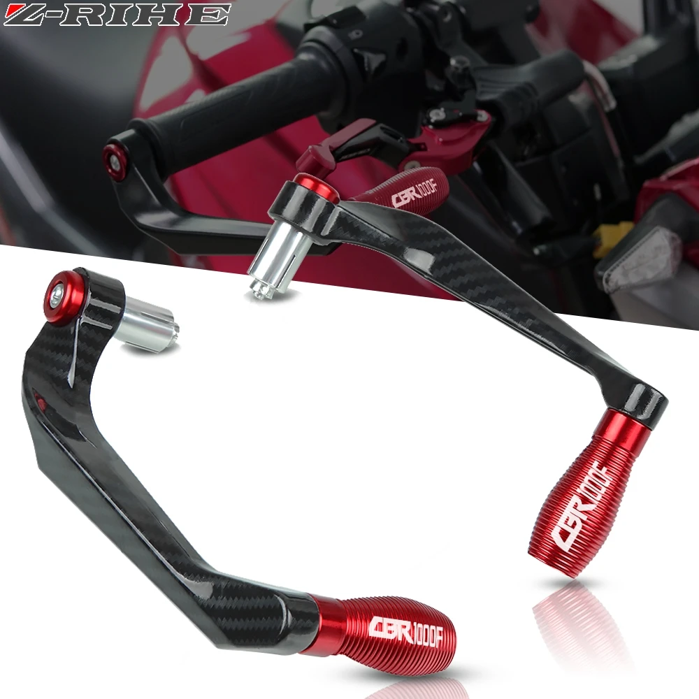 Защита для Руля Мотоцикла Для honda CBR1000F CBR 1000F SC24 1993 1994 1995 1996 1997 1998
Защита для Руля Мотоцикла Для honda CBR1000F CBR 1000F SC24 1993 1994 1995 1996 1997 1998