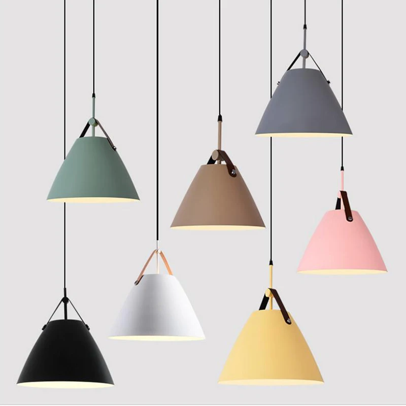 nordic glass ball led light led wall moon lamp kitchen chandeliers lustres living room decoration hanglampen avizeler
nordic glass ball led light led wall moon lamp kitchen chandeliers lustres living room decoration hanglampen avizeler