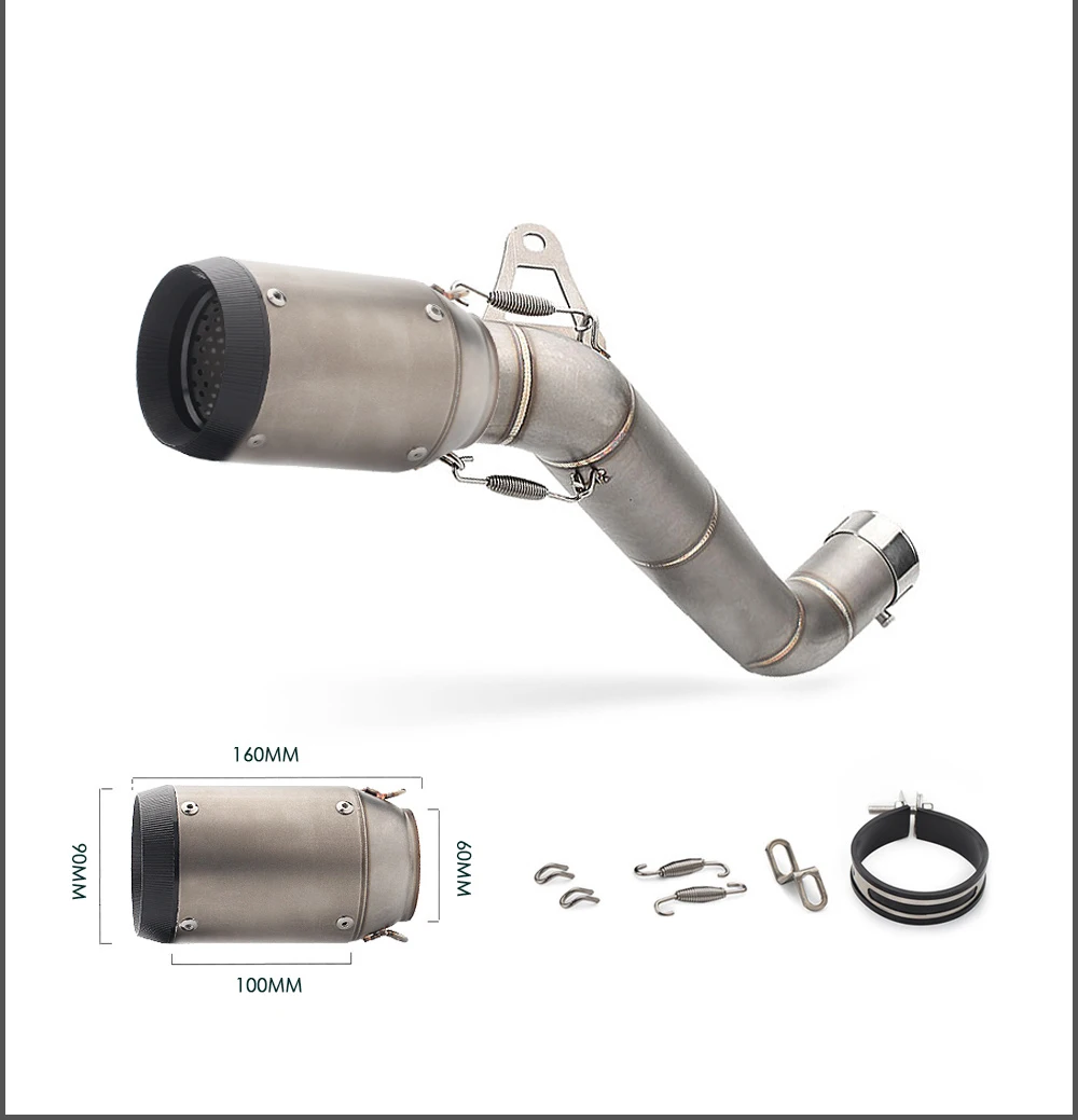 Детали для мотоцикла CBR1000RR, детали для мотоцикла, CBR 1000 RR-лет
Детали для мотоцикла CBR1000RR, детали для мотоцикла, CBR 1000 RR-лет