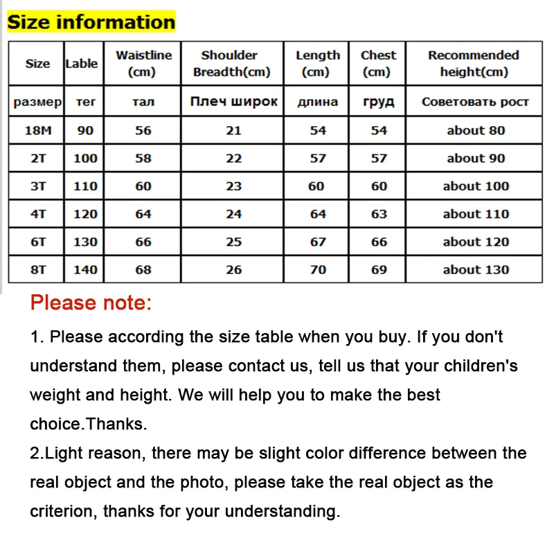 2PCS/Set Girls Dress+Hat 2021 Summer Kids Clothes Princess Flower Dresses Girl Costume Cotton Vest Skirt For Children 2-8Years
2PCS/Set Girls Dress+Hat 2021 Summer Kids Clothes Princess Flower Dresses Girl Costume Cotton Vest Skirt For Children 2-8Years