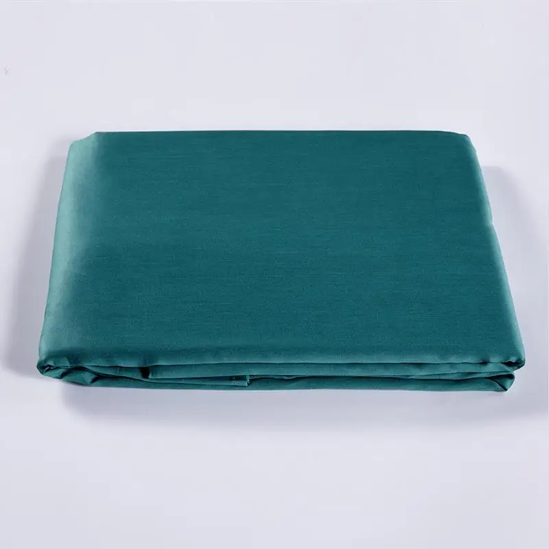 1 Piece 100% Cotton Solid Color Flat Sheet For Adults Bed Flat Bedsheets 160x230cm 250x250cm
1 Piece 100% Cotton Solid Color Flat Sheet For Adults Bed Flat Bedsheets 160x230cm 250x250cm