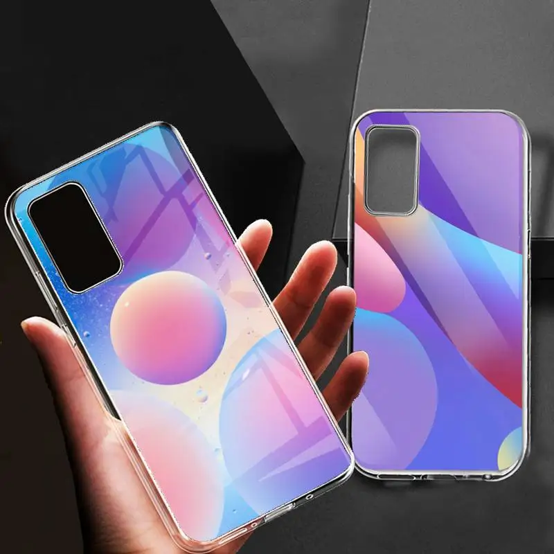 Simple and colorful Phone Case for Samsung GALAXY S10Plus E(lite) S7 S7edge S8 S8Plus S9 S9Plus S10
Simple and colorful Phone Case for Samsung GALAXY S10Plus E(lite) S7 S7edge S8 S8Plus S9 S9Plus S10