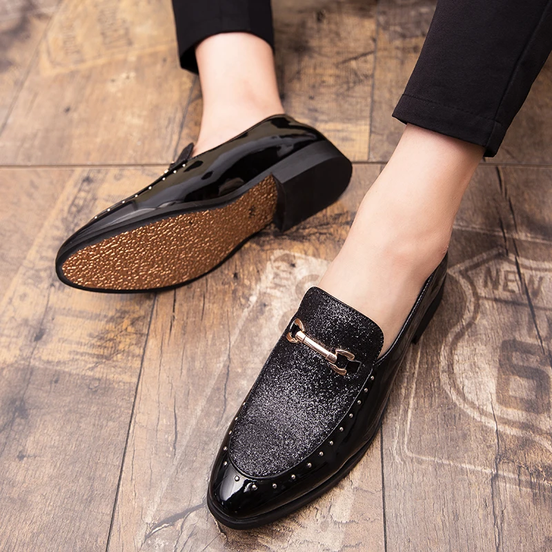 men shoes casual adult moccasins slip on designer fashion brand breathable club luxury driving dress social men loafers shoes o4 
men shoes casual adult moccasins slip on designer fashion brand breathable club luxury driving dress social men loafers shoes o4