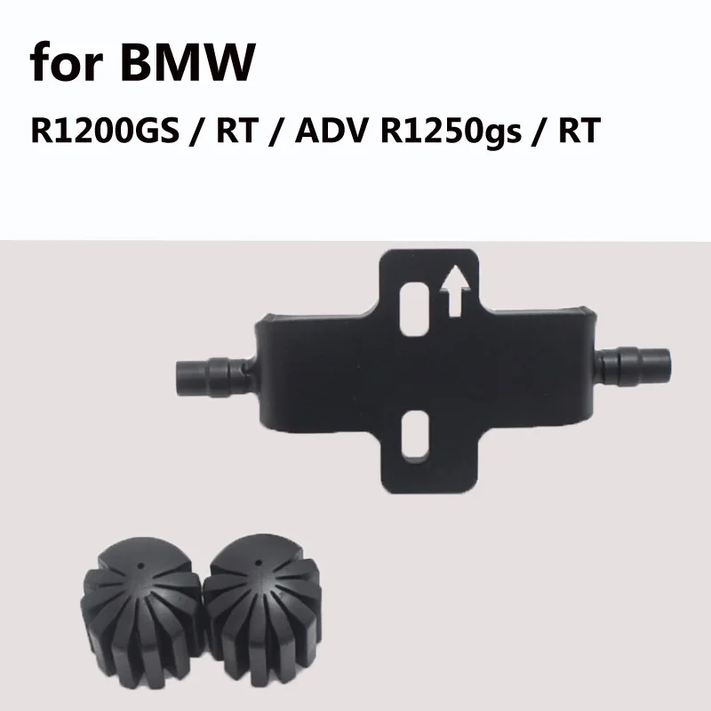 Передняя подушка для Мотоцикла BMW R1200GS / RT / ADV R1250gs/RT, редуктор, подушка для сиденья водителя, нижний кронштейн, аксессуары
Передняя подушка для Мотоцикла BMW R1200GS / RT / ADV R1250gs/RT, редуктор, подушка для сиденья водителя, нижний кронштейн, аксессуары