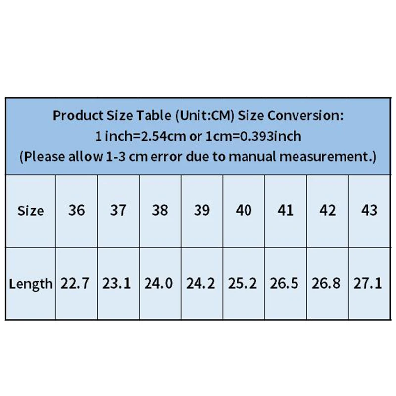 Women Surgical Slippers Laboratory Doctor Shoes Nursing Clogs Operating Room Slipper Female Non-slip Nurse Clogs Dentist Shoes
Women Surgical Slippers Laboratory Doctor Shoes Nursing Clogs Operating Room Slipper Female Non-slip Nurse Clogs Dentist Shoes