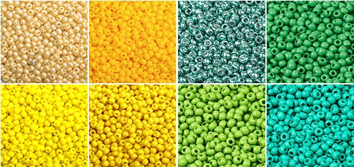 Wholesale 2MM Miyuki Glass Beads DIY Round Bead For Bracelets Seed Beads For Kids Women Handmade Jewelry Making
Wholesale 2MM Miyuki Glass Beads DIY Round Bead For Bracelets Seed Beads For Kids Women Handmade Jewelry Making