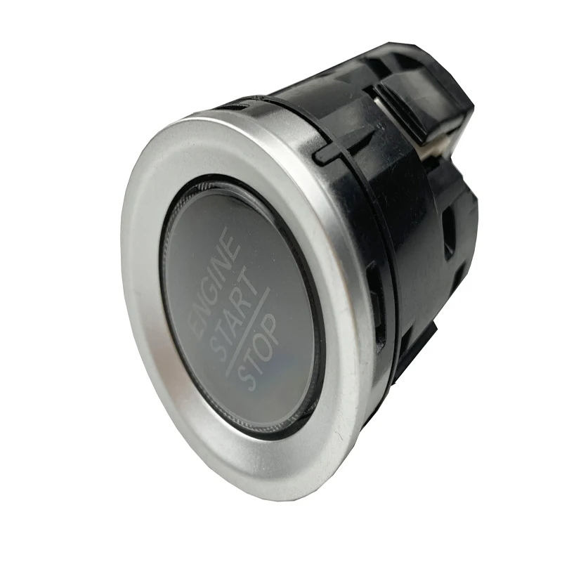 Cardot Remote Start Stop Engine Keyless Entry System Start Stop Button only works with cardot start stop system
Cardot Remote Start Stop Engine Keyless Entry System Start Stop Button only works with cardot start stop system