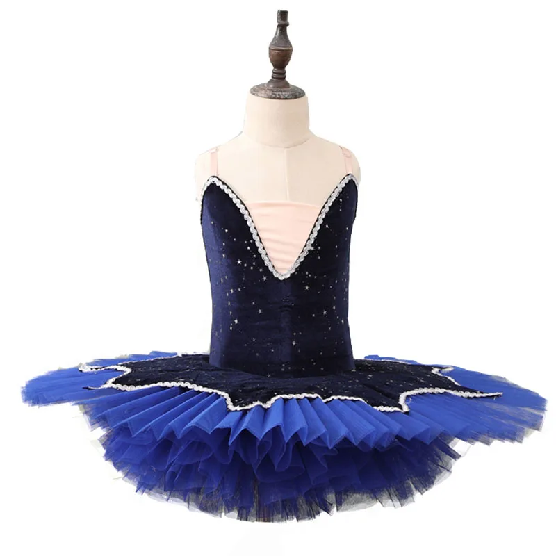 Red Professional ballet tutu dress girl dancing wear costume child Performance ballerinas tutu Clothes kids Carnival Outfits
Red Professional ballet tutu dress girl dancing wear costume child Performance ballerinas tutu Clothes kids Carnival Outfits