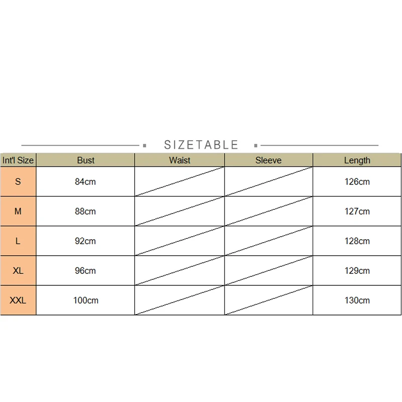 Women Sexy Boho Deep V-Neck Retro Dress Floral Print Long Dresses Ladies Long Sleeve Evening Party Maxi Dress Summer Vestidos
Women Sexy Boho Deep V-Neck Retro Dress Floral Print Long Dresses Ladies Long Sleeve Evening Party Maxi Dress Summer Vestidos