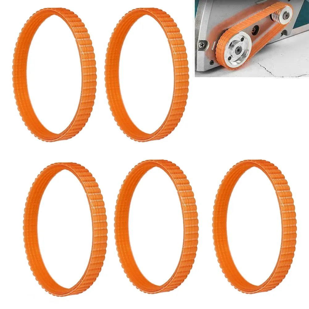 5Pcs 9.6mm Width Electric Planer Drive Belt For 1900B 225007-7 N1923BD FP0800 KP0810C KP0810 BKP180
5Pcs 9.6mm Width Electric Planer Drive Belt For 1900B 225007-7 N1923BD FP0800 KP0810C KP0810 BKP180