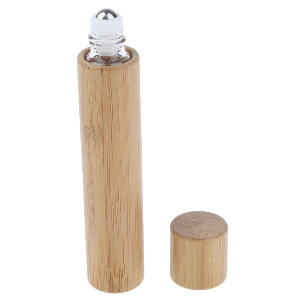 Многоразовые пустые флаконы для парфюмерии для эфирных масел для дома/путешествия 
Многоразовые пустые флаконы для парфюмерии для эфирных масел для дома/путешествия