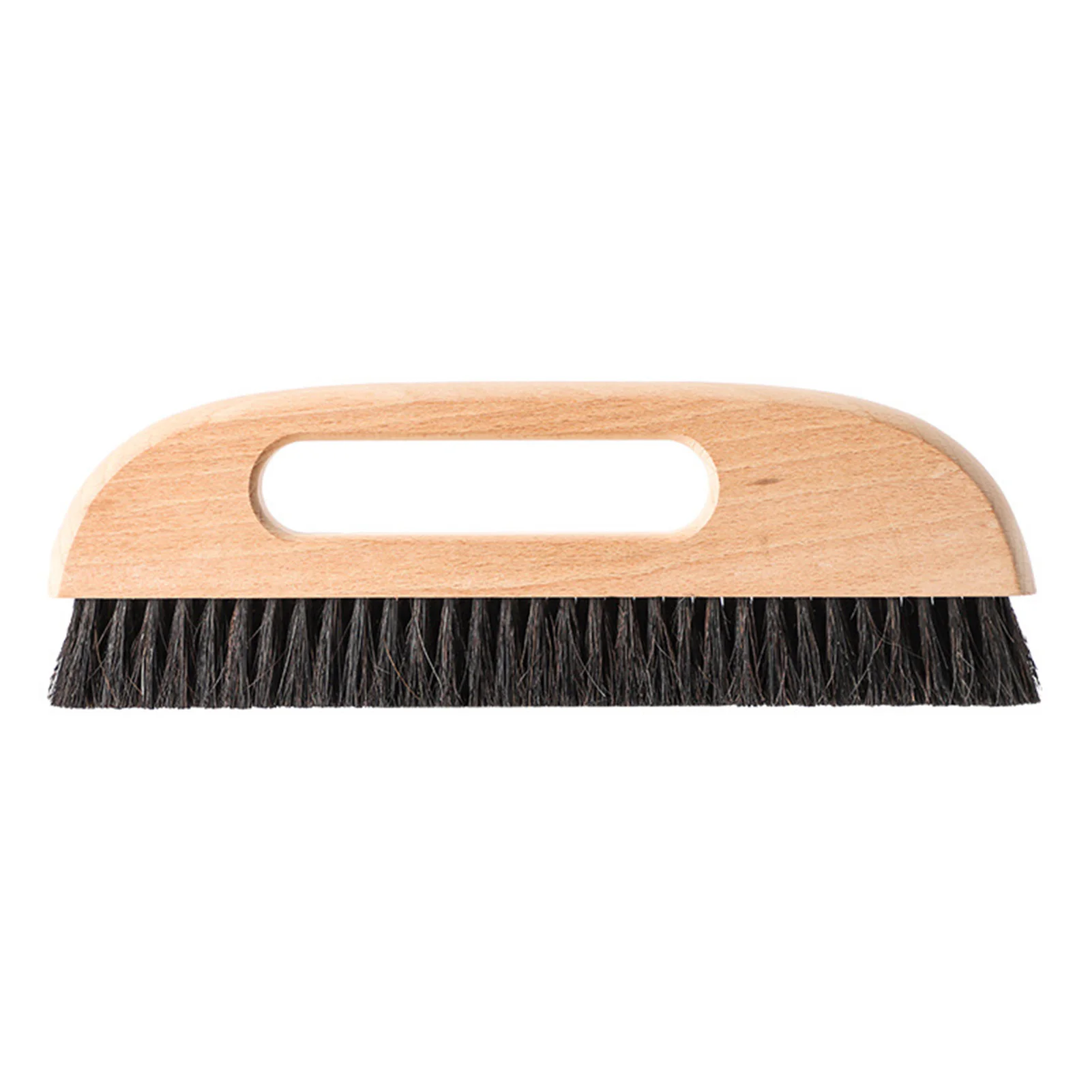 Universal Paints Stains Wallpaper Smooth Brush Horse Hair Cleaning Tool Hanging Accessories Durable Home Office Lightweight
Universal Paints Stains Wallpaper Smooth Brush Horse Hair Cleaning Tool Hanging Accessories Durable Home Office Lightweight