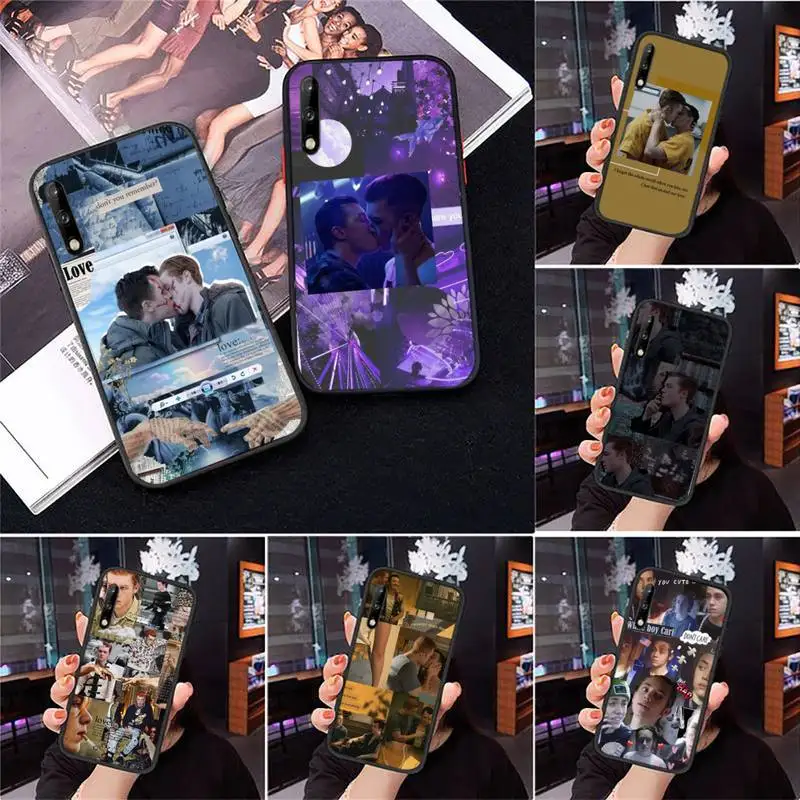 Shameless TV Show Phone Case for Samsung A71 A80 A91 A01 A02 A11 A12 A21S A31 A32 A20E M10 M11 M20 M30 M31 M31S M21 cover
Shameless TV Show Phone Case for Samsung A71 A80 A91 A01 A02 A11 A12 A21S A31 A32 A20E M10 M11 M20 M30 M31 M31S M21 cover