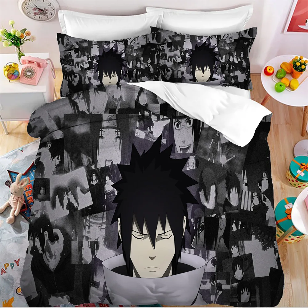 Bedding Set Housse De Couette Camas Bed Jogo De Cama Ropa De Cama Conjunto Anime Cartoon Game Couettes moet chandon
Bedding Set Housse De Couette Camas Bed Jogo De Cama Ropa De Cama Conjunto Anime Cartoon Game Couettes moet chandon
