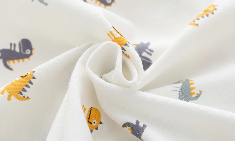 Baby T-shirt male 2021 new Korean version cartoon boy short-sleeved summer T-shirt children's top summer 1014 15
Baby T-shirt male 2021 new Korean version cartoon boy short-sleeved summer T-shirt children's top summer 1014 15