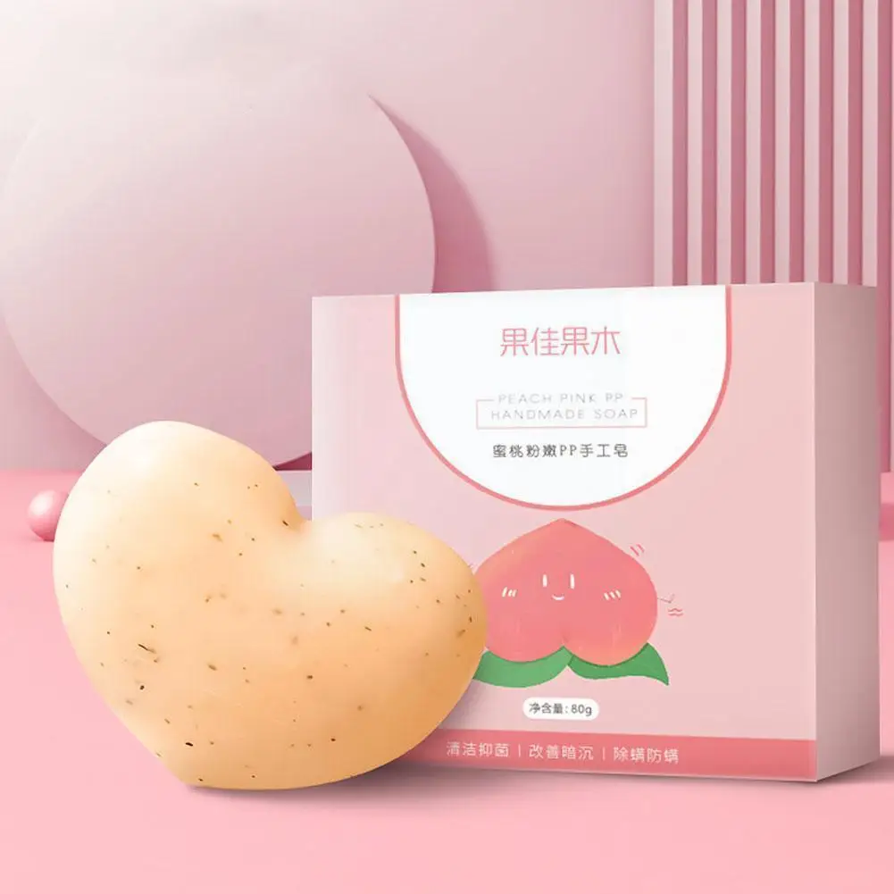 Exfoliating Soap Cleaning Soap Essence Soap Hip Care Soap Glory Natural Peach Scrub Whitening Soap Moisturizing Repair E1j4
Exfoliating Soap Cleaning Soap Essence Soap Hip Care Soap Glory Natural Peach Scrub Whitening Soap Moisturizing Repair E1j4