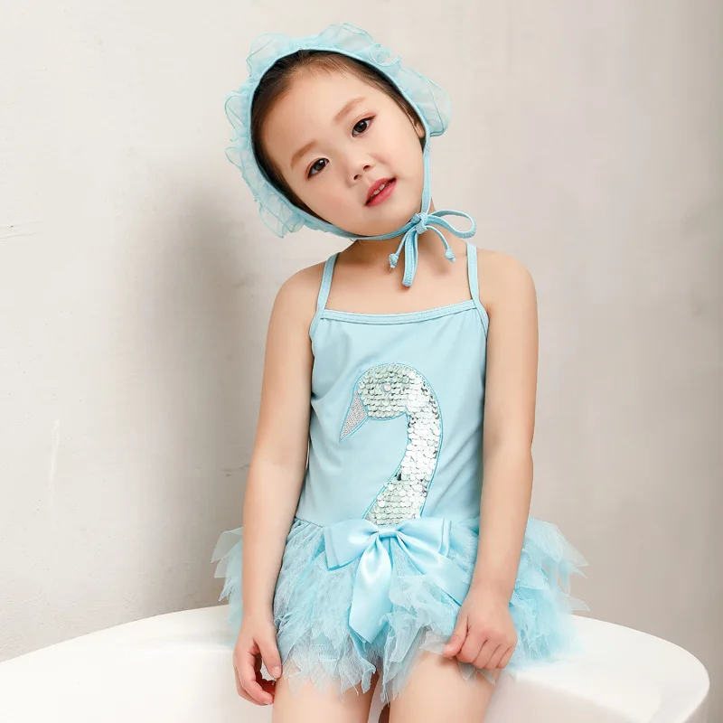 Toddler Baby Girls Swimsuits Little Kids Bikini Suit Fruits Print Ruffles Swimming Beachwear Flower Children One Piece Swimwear 
Toddler Baby Girls Swimsuits Little Kids Bikini Suit Fruits Print Ruffles Swimming Beachwear Flower Children One Piece Swimwear