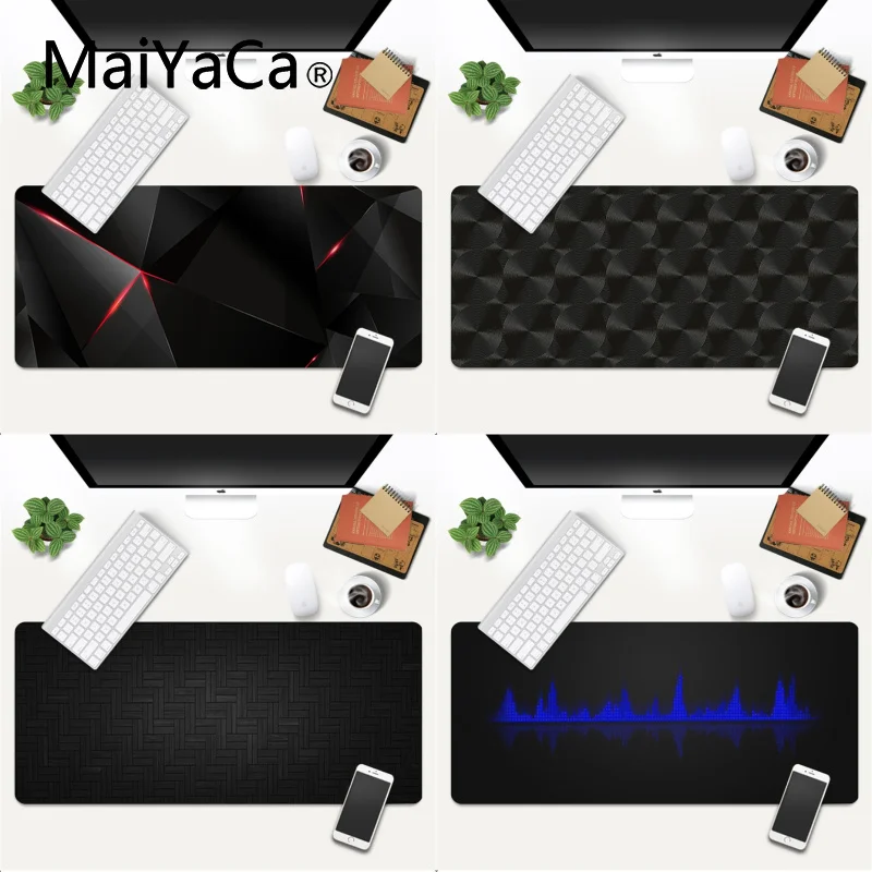 Cool New Black Background Comfort Mouse Mat Gaming Mousepad Gaming Mouse Pad Large Deak Mat 700x300mm for overwatch/cs go
Cool New Black Background Comfort Mouse Mat Gaming Mousepad Gaming Mouse Pad Large Deak Mat 700x300mm for overwatch/cs go