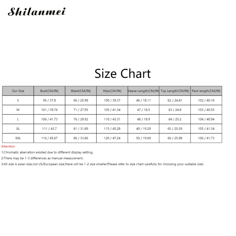 Two Piece Set Long Pants Suits Female Outfits 2XL 2020 New Long Sleeve Tracksuit Women Autumn Winter Sportwear Casual Fashion
Two Piece Set Long Pants Suits Female Outfits 2XL 2020 New Long Sleeve Tracksuit Women Autumn Winter Sportwear Casual Fashion