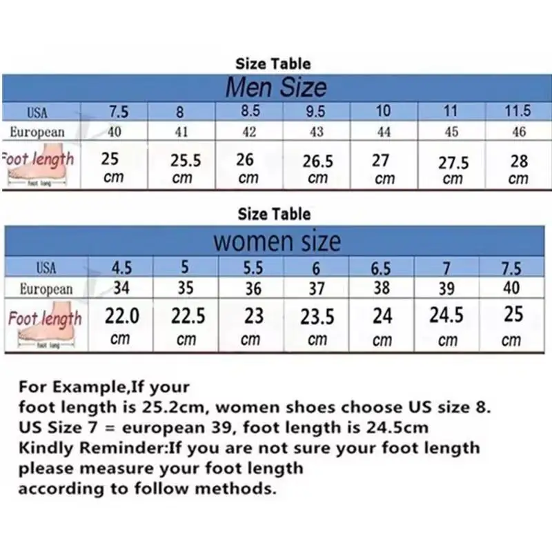 Women 2021 New Bohemian Ethnic Flat Flip Toe Resort Beach Shoes Shoes Woman Sandals Size 35-42 Rhinestone Women Sandals 
Women 2021 New Bohemian Ethnic Flat Flip Toe Resort Beach Shoes Shoes Woman Sandals Size 35-42 Rhinestone Women Sandals