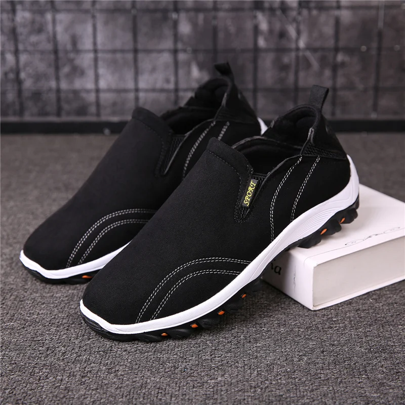 Print Men's Sports Shoes Brands Bot Sneakers Air Loafers Sneakers Sport Shock Absorbing Men's Running Sport Shoes Flame Tennis
Print Men's Sports Shoes Brands Bot Sneakers Air Loafers Sneakers Sport Shock Absorbing Men's Running Sport Shoes Flame Tennis