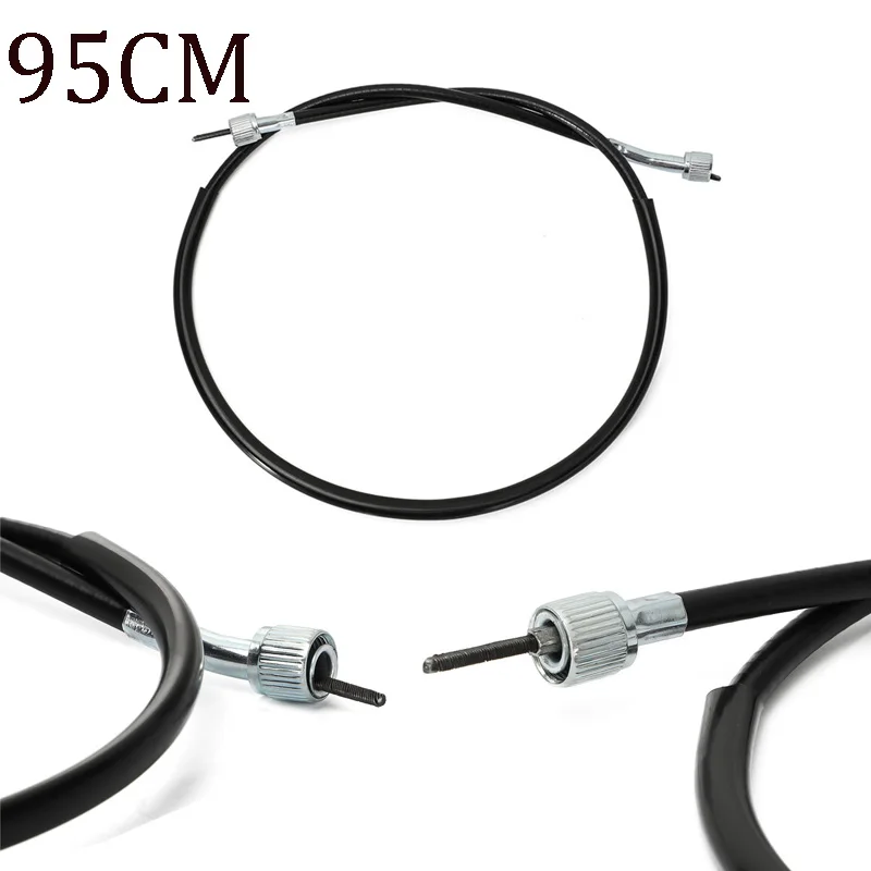 Для Yamaha YBR 125 Speedo Cable 2007 -2018 NEW
Для Yamaha YBR 125 Speedo Cable 2007 -2018 NEW
