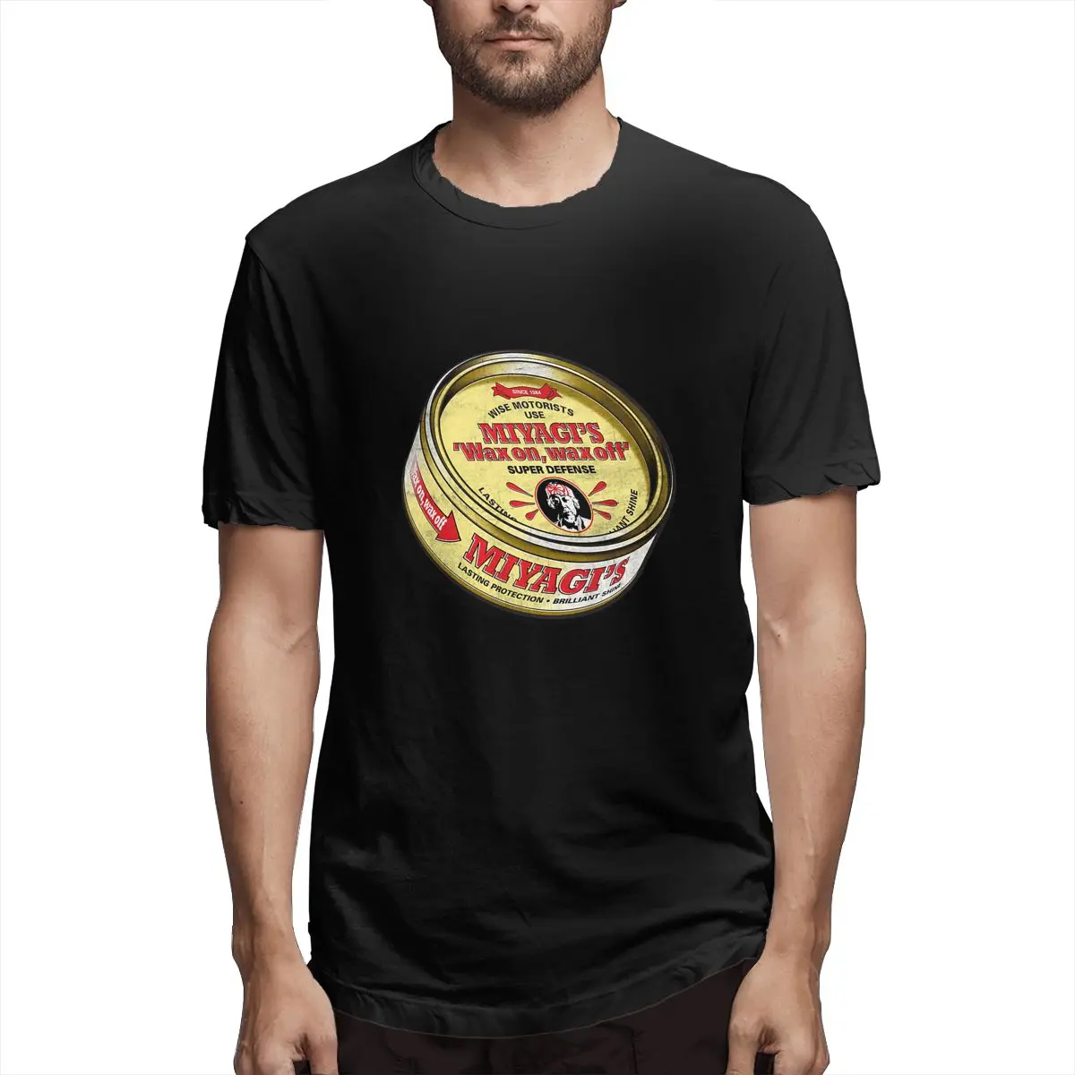 Super Wax Essential T Shir Car Culture Men's T Shirt Fashion Tee Shirt Short Sleeve 100% Cotton Birthday Present Clothing
Super Wax Essential T Shir Car Culture Men's T Shirt Fashion Tee Shirt Short Sleeve 100% Cotton Birthday Present Clothing