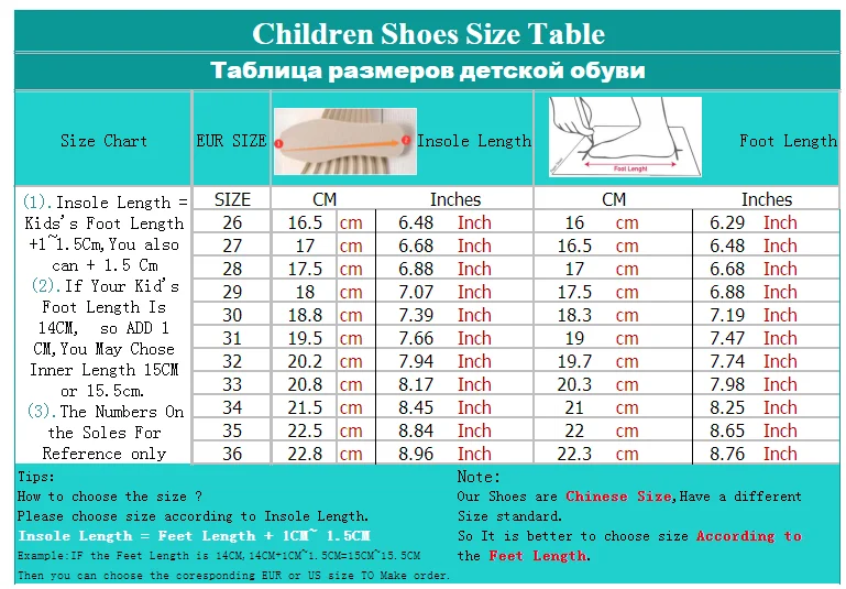 Child Children's Leisure Net Flat Shoes Kid's Summer 2021 New Boy Girl Breathable Mesh Surface Comfortable Fashion Sports Shoes
Child Children's Leisure Net Flat Shoes Kid's Summer 2021 New Boy Girl Breathable Mesh Surface Comfortable Fashion Sports Shoes
