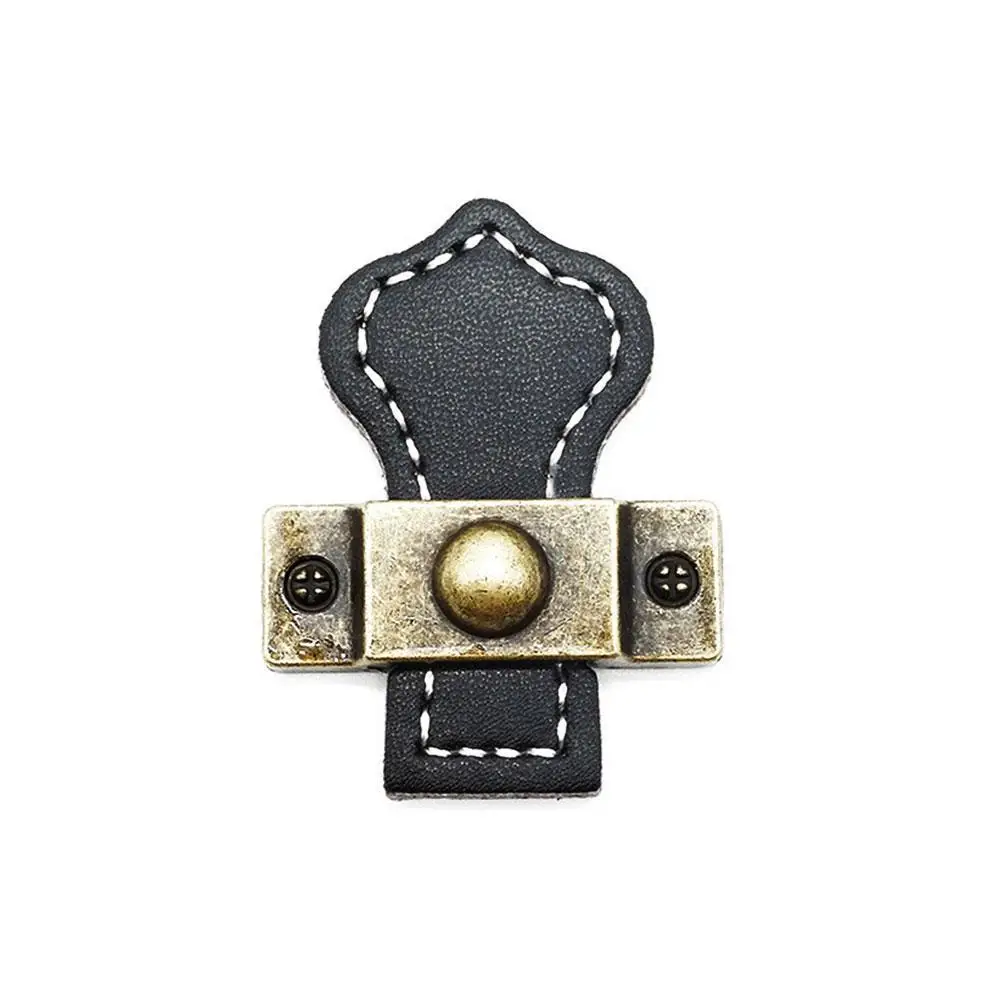 Soft Leather Handle And Knobs For Furniture Cabinet Drawer Screws Chest Handle With 1pc Suitcase Alloy Handle Leather Zinc V7U5
Soft Leather Handle And Knobs For Furniture Cabinet Drawer Screws Chest Handle With 1pc Suitcase Alloy Handle Leather Zinc V7U5
