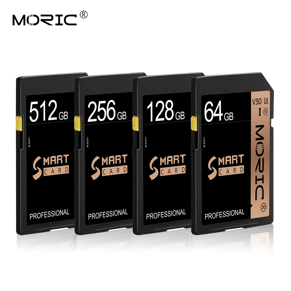 Ultra Memory Sd Card 16GB 32GB 64GB SDHC Camera sd 64gb tarjeta sd 128gb 256GB carte memoire Class 10 UHS-1
Ultra Memory Sd Card 16GB 32GB 64GB SDHC Camera sd 64gb tarjeta sd 128gb 256GB carte memoire Class 10 UHS-1