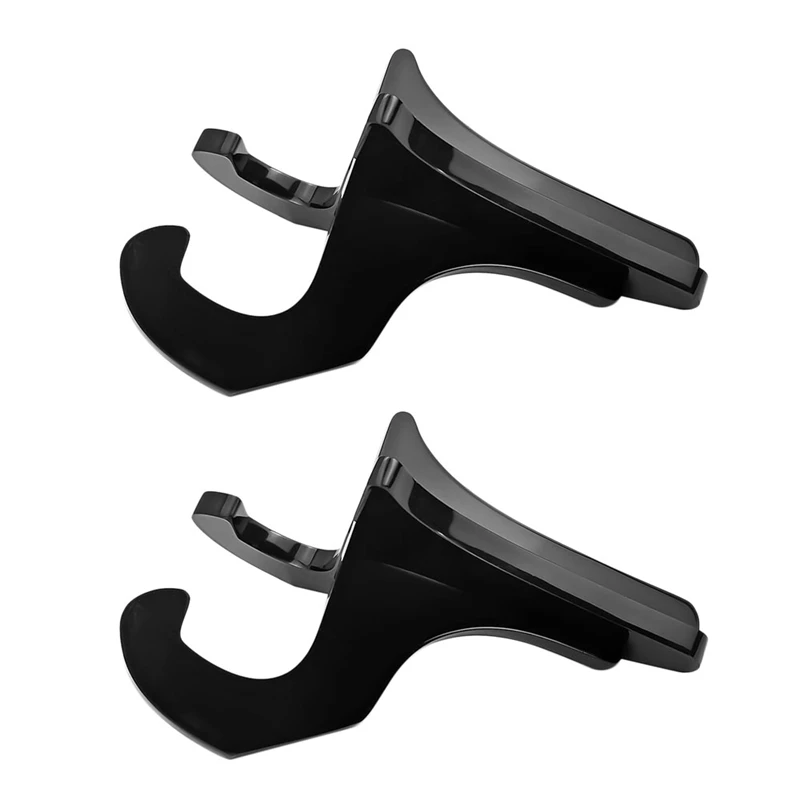 Kalimba Stand,Portable Acrylic Holder Support Bracket,for Thumb Piano and Kalimba Music Instrument Accessories(2Pcs)
Kalimba Stand,Portable Acrylic Holder Support Bracket,for Thumb Piano and Kalimba Music Instrument Accessories(2Pcs)