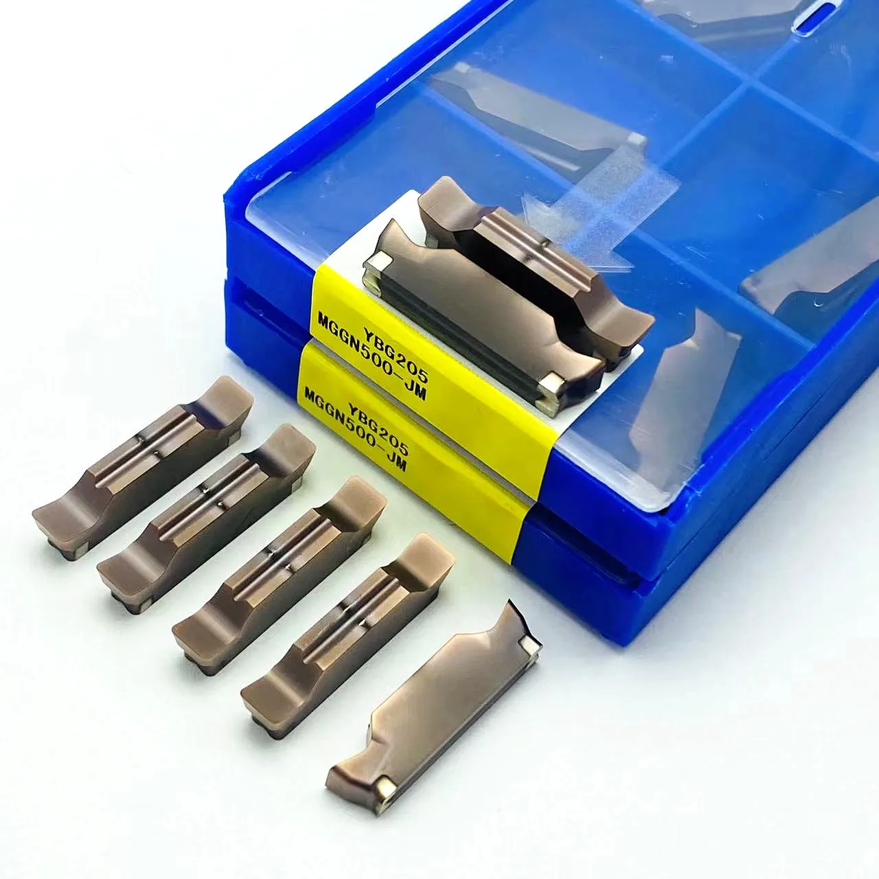 High quality MGGN300 JM YBG205 MGGN150 MGGN200 MGGN400 MGGN500 JM MGGN600 JM ZCC.CT slotting insert carbide CNC lathe tool
High quality MGGN300 JM YBG205 MGGN150 MGGN200 MGGN400 MGGN500 JM MGGN600 JM ZCC.CT slotting insert carbide CNC lathe tool