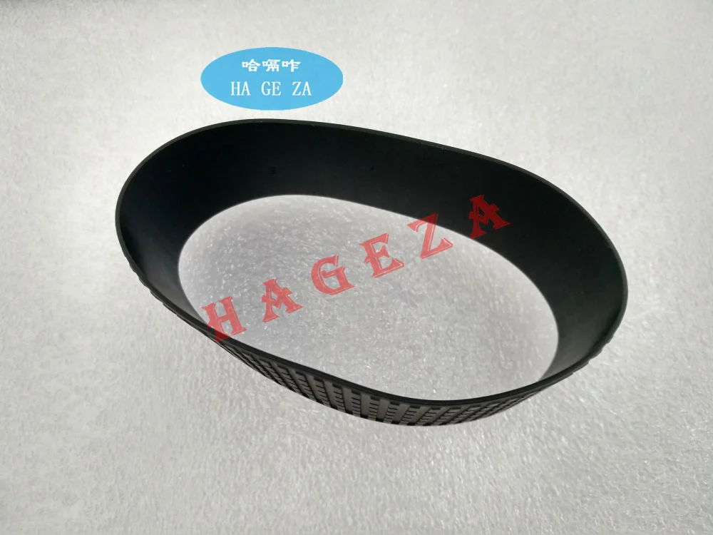 New Original 24-70 ZOOM RUBBER RING for Nikon 24-70mm f/2.8E ED VR 116U0 SLR Lens Replacement Repair Part 
New Original 24-70 ZOOM RUBBER RING for Nikon 24-70mm f/2.8E ED VR 116U0 SLR Lens Replacement Repair Part