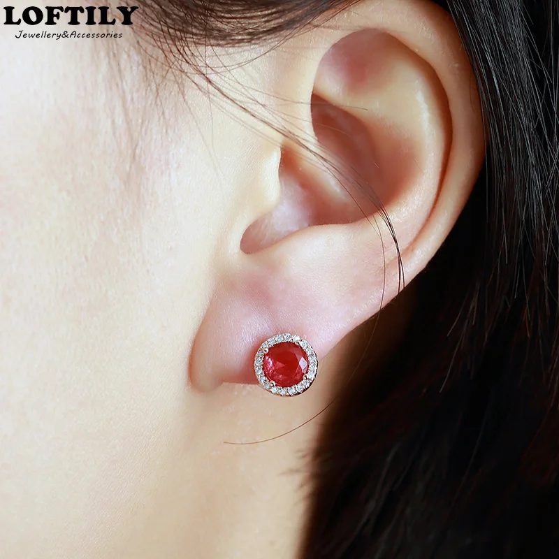 Vintage Woman Studs Fashion Natural Earrings for Women Female Jewelry Earring Wedding Gifts сережки
Vintage Woman Studs Fashion Natural Earrings for Women Female Jewelry Earring Wedding Gifts сережки