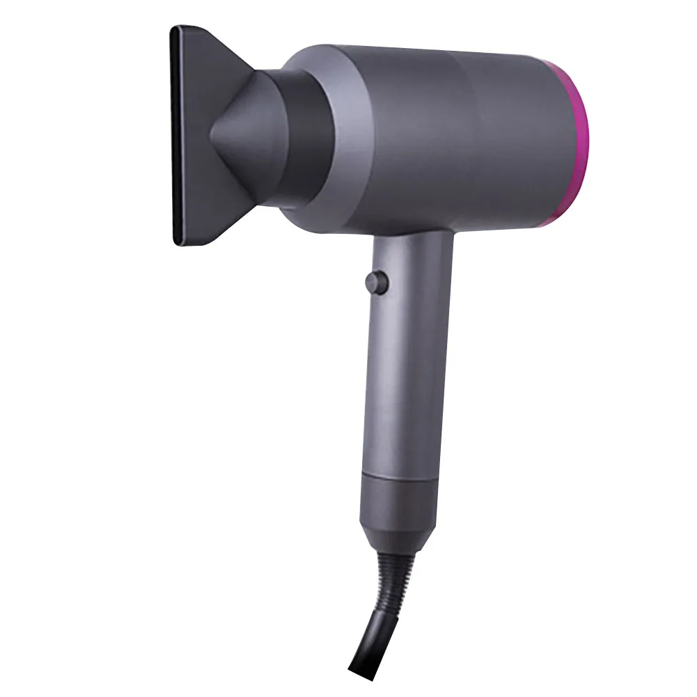 AMYGOJJ Hair Drier Ionic Blow Hair Drier High-power Constant&Heat&Cold Temperature Hair Drier Electric Hair Drier
AMYGOJJ Hair Drier Ionic Blow Hair Drier High-power Constant&Heat&Cold Temperature Hair Drier Electric Hair Drier