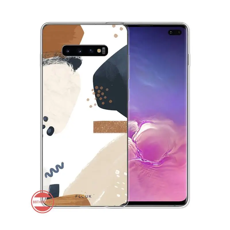 Memphis textured unique design Phone Case For Samsung Galaxy S5 S6 S7 S8 S9 S10 S10e S20 edge plus lite
Memphis textured unique design Phone Case For Samsung Galaxy S5 S6 S7 S8 S9 S10 S10e S20 edge plus lite