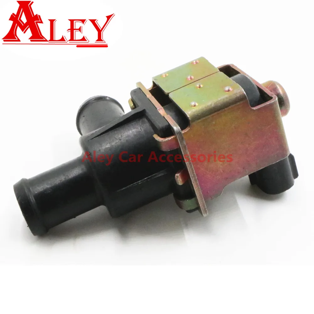 K2S-288 K2S 288 K2S288 Vapor Canister Purge Valve Solenoid OEM New
K2S-288 K2S 288 K2S288 Vapor Canister Purge Valve Solenoid OEM New