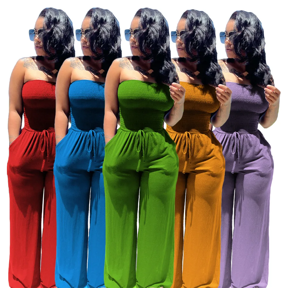 Sports Tight Combinations Traf Rompers Womens Jumpsuit Summer Pants Club Outfits Bodies Clothes Dungarees Streetwear AD0605
Sports Tight Combinations Traf Rompers Womens Jumpsuit Summer Pants Club Outfits Bodies Clothes Dungarees Streetwear AD0605