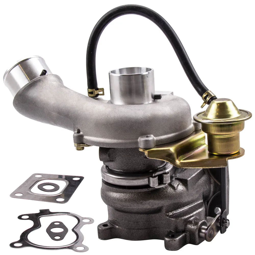 Turbo Turbocharger For Fiat Doblo Idea Punto mk2 1.9 JTD 2005 74kw Journal Bearing Balanced Turbocompressore Turbine
Turbo Turbocharger For Fiat Doblo Idea Punto mk2 1.9 JTD 2005 74kw Journal Bearing Balanced Turbocompressore Turbine